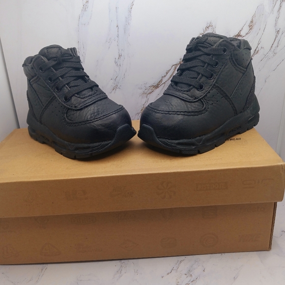 Nike Air Max Goadome EUC 4C 🎁 - Picture 6 of 9